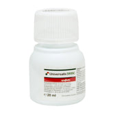 Hectarul - Fungicid pentru vita de vie, 20 ML, Universalis 593SC, SYNGENTA